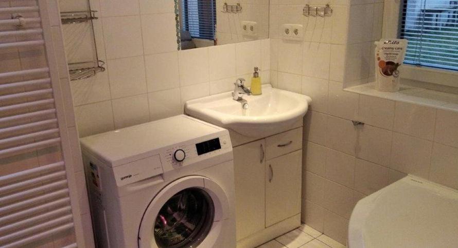 Apartmán v Liliové Jablonec nad Nisou Kültér fotó